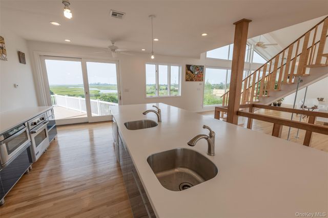 30 Captree Island, Babylon, NY 11702