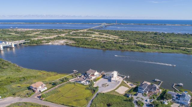 30 Captree Island, Babylon, NY 11702