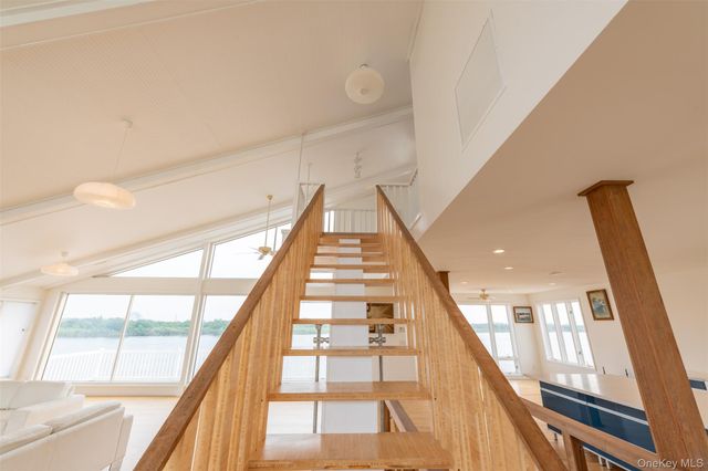 30 Captree Island, Babylon, NY 11702