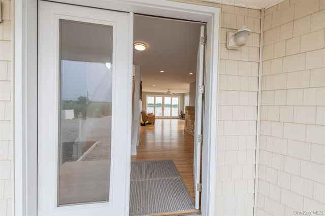 30 Captree Island, Babylon, NY 11702