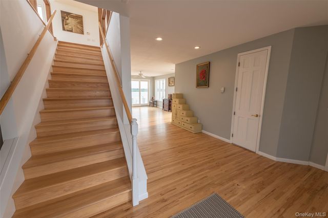 30 Captree Island, Babylon, NY 11702