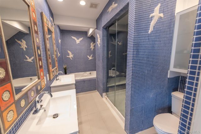 30 Captree Island, Babylon, NY 11702