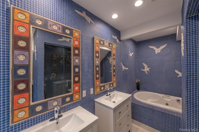 30 Captree Island, Babylon, NY 11702