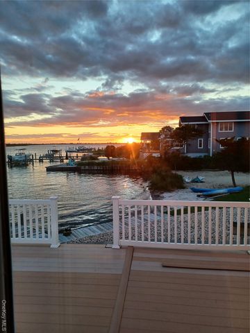 30 Captree Island, Babylon, NY 11702