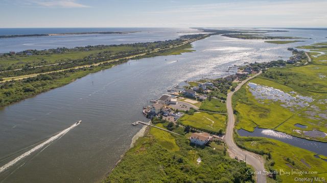 30 Captree Island, Babylon, NY 11702