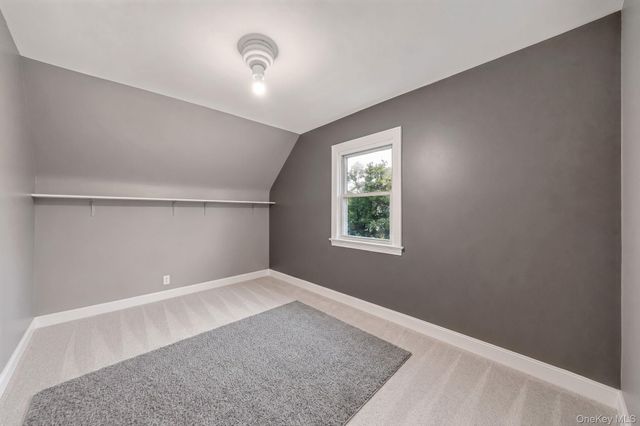 91 E Milton Street, Freeport, NY 11520