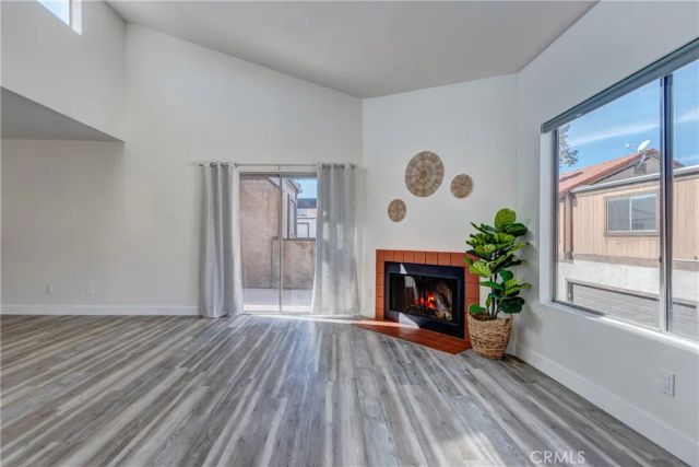 1814 N Vineyard G, Ontario, CA 91764