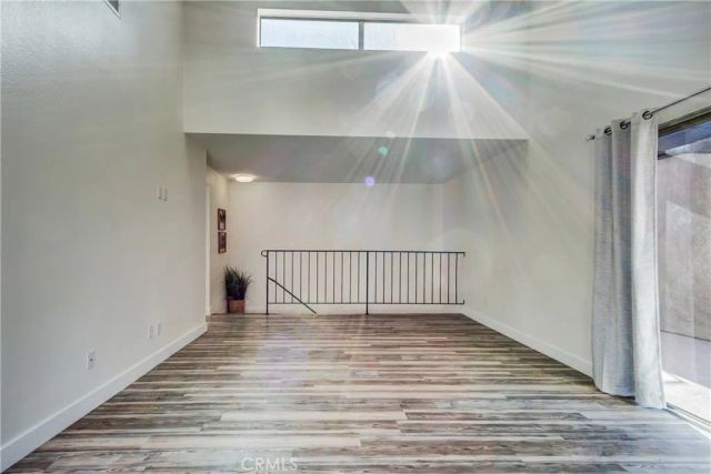 1814 N Vineyard G, Ontario, CA 91764