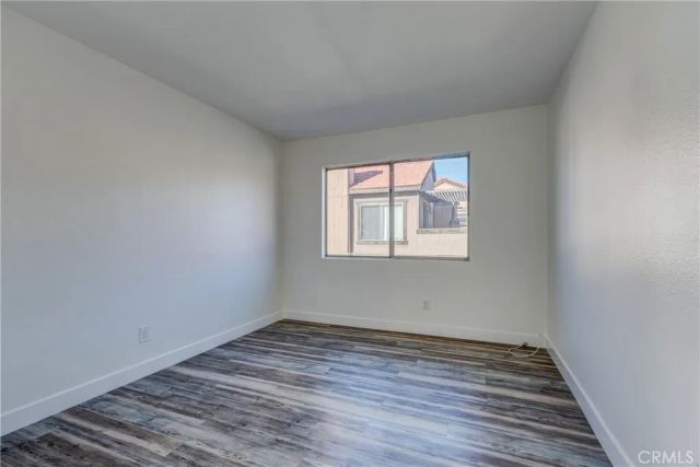 1814 N Vineyard G, Ontario, CA 91764