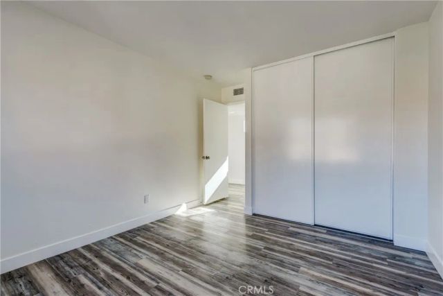 1814 N Vineyard G, Ontario, CA 91764