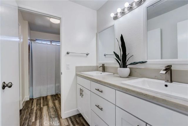 1814 N Vineyard G, Ontario, CA 91764