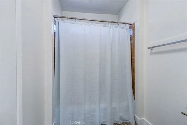 1814 N Vineyard G, Ontario, CA 91764