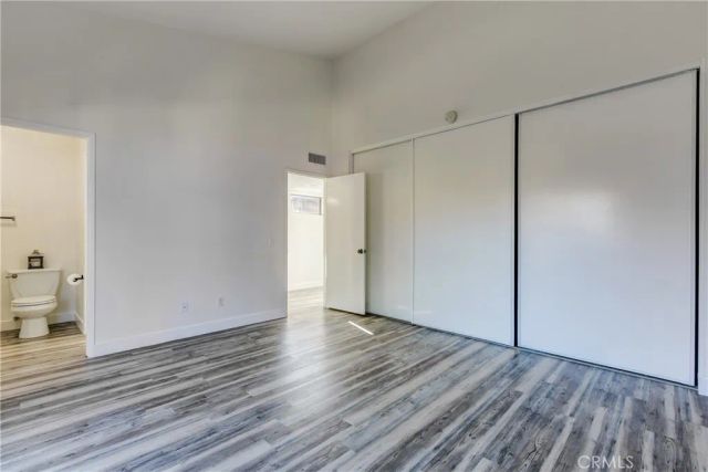 1814 N Vineyard G, Ontario, CA 91764