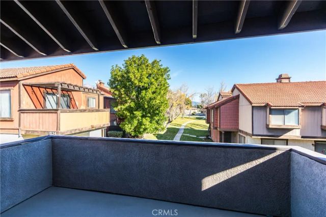 1814 N Vineyard G, Ontario, CA 91764