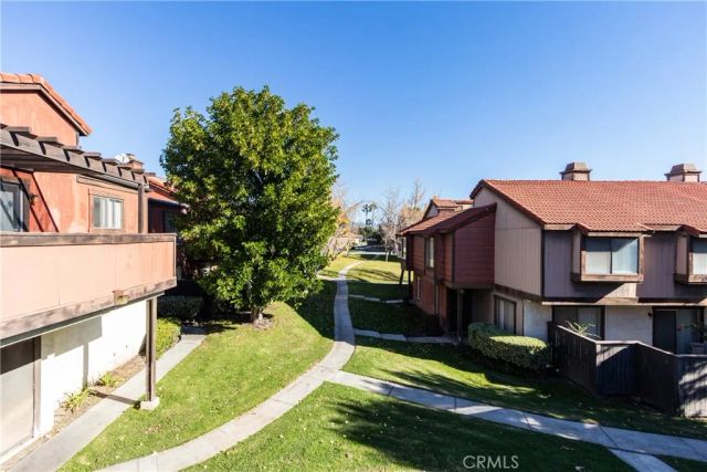 1814 N Vineyard G, Ontario, CA 91764