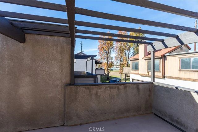 1814 N Vineyard G, Ontario, CA 91764