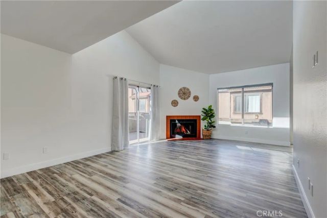 1814 N Vineyard G, Ontario, CA 91764