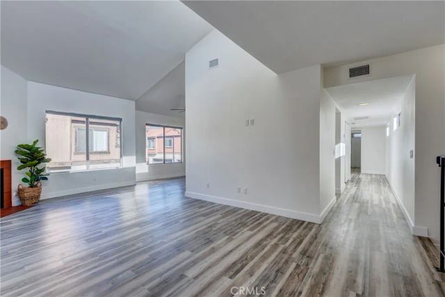 1814 N Vineyard G, Ontario, CA 91764