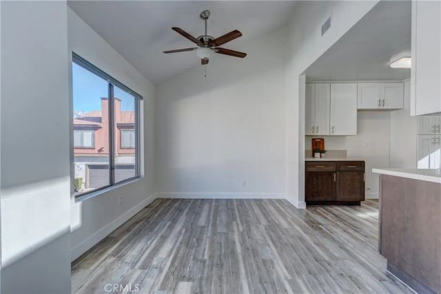 1814 N Vineyard G, Ontario, CA 91764