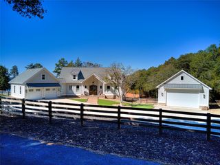 110 Logans Drive, Anderson, SC 29626