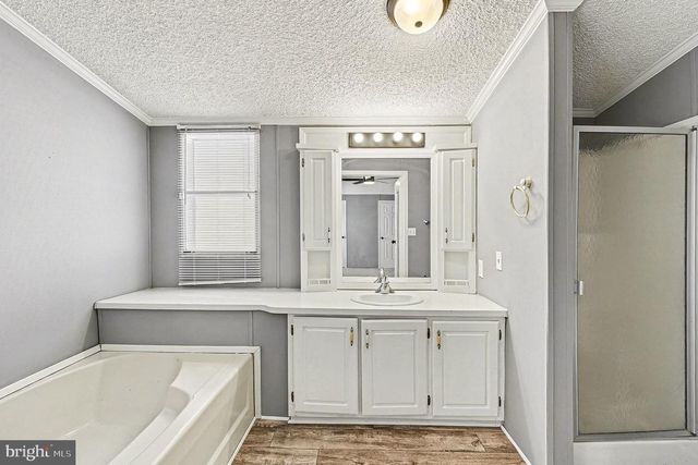 40 TEAROSE, Middle River, MD 21220