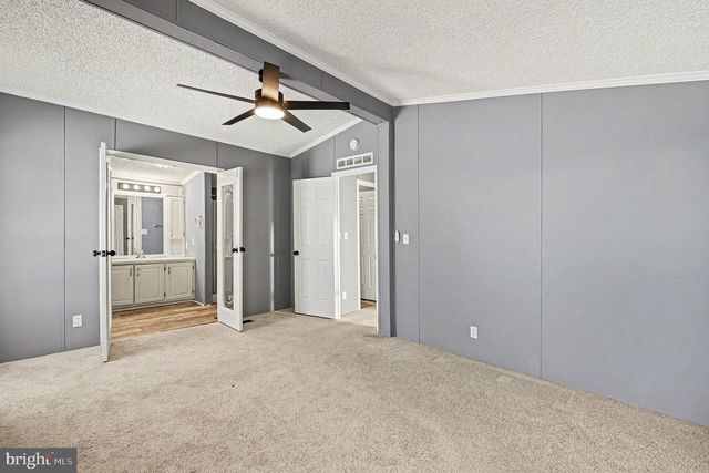 40 TEAROSE, Middle River, MD 21220