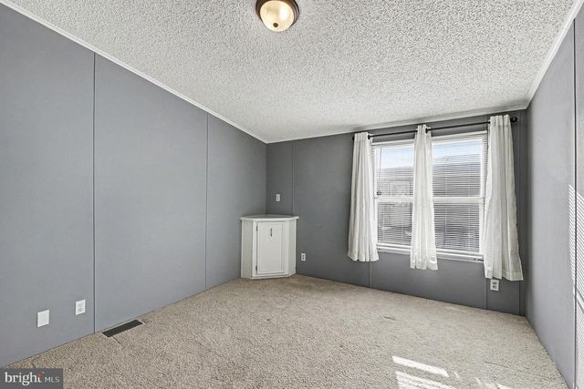 40 TEAROSE, Middle River, MD 21220