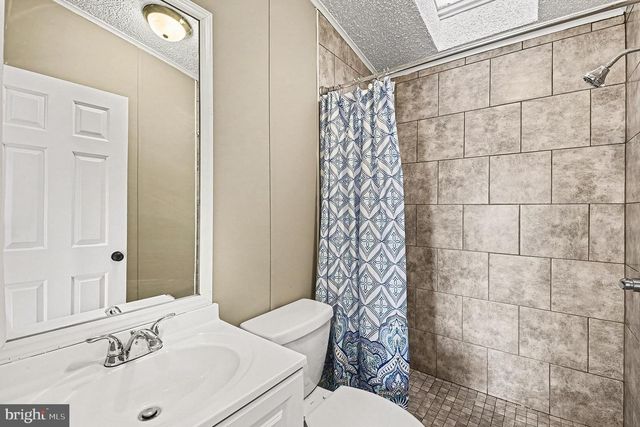 40 TEAROSE, Middle River, MD 21220