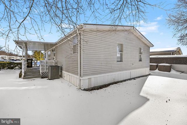 40 TEAROSE, Middle River, MD 21220