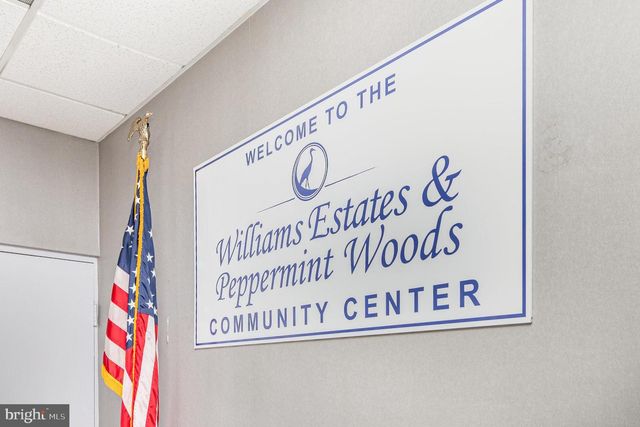 40 TEAROSE, Middle River, MD 21220