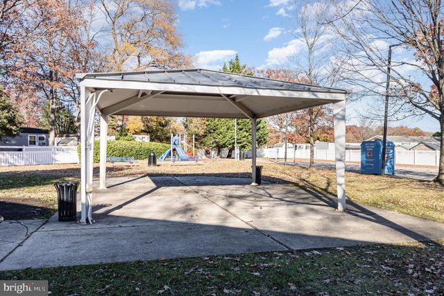 40 TEAROSE, Middle River, MD 21220