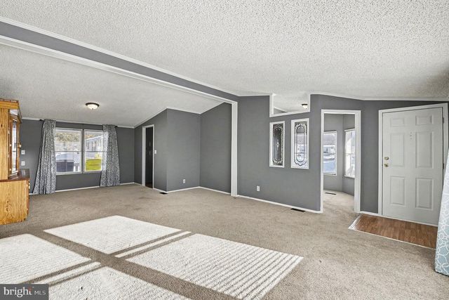 40 TEAROSE, Middle River, MD 21220