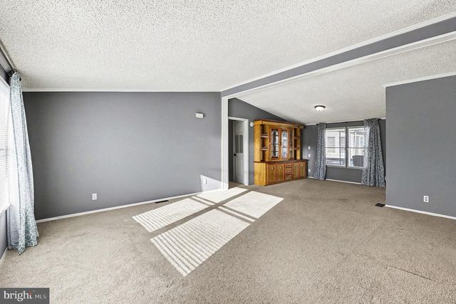 40 TEAROSE, Middle River, MD 21220