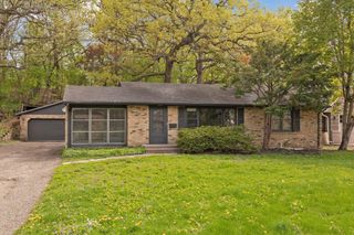4513- Laguna Drive, Edina, MN 55435