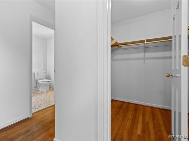 2340 Scarsborough Dr, North Chesterfield, VA 23235