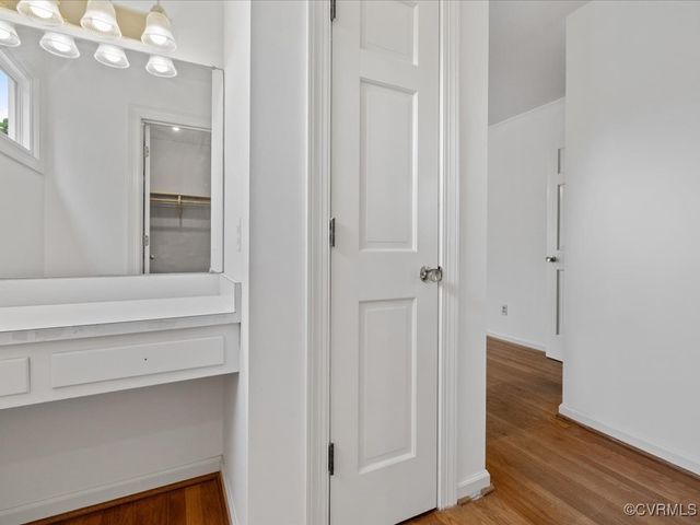 2340 Scarsborough Dr, North Chesterfield, VA 23235