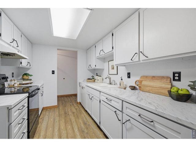 2200 Suffolk St, Fort Collins, CO 80526