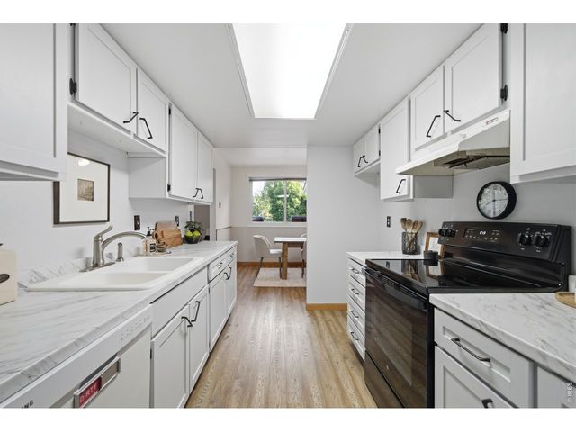 2200 Suffolk St, Fort Collins, CO 80526