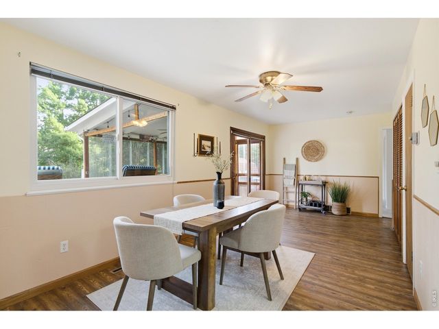 2200 Suffolk St, Fort Collins, CO 80526
