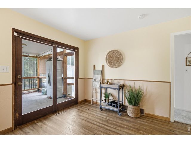 2200 Suffolk St, Fort Collins, CO 80526