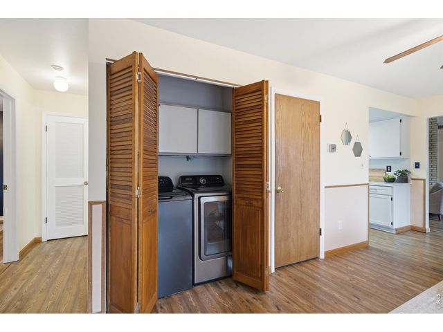 2200 Suffolk St, Fort Collins, CO 80526