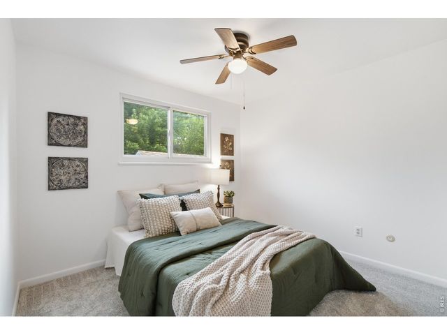 2200 Suffolk St, Fort Collins, CO 80526