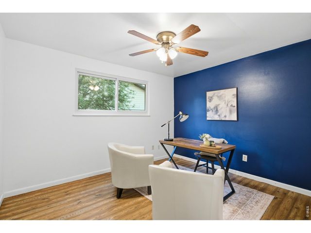 2200 Suffolk St, Fort Collins, CO 80526
