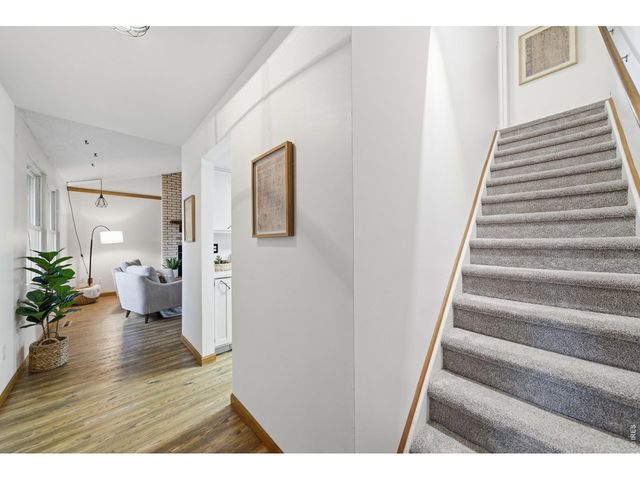 2200 Suffolk St, Fort Collins, CO 80526