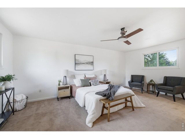 2200 Suffolk St, Fort Collins, CO 80526