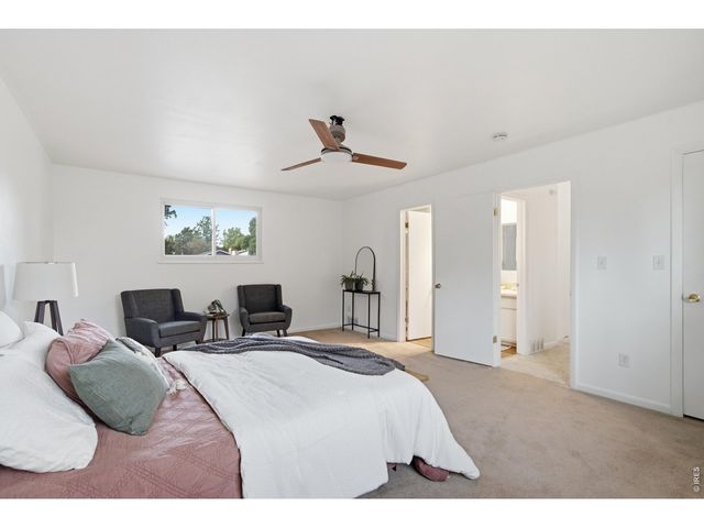 2200 Suffolk St, Fort Collins, CO 80526