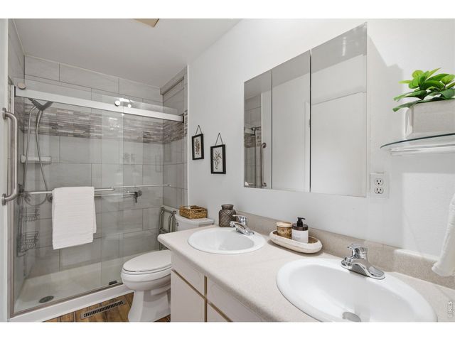 2200 Suffolk St, Fort Collins, CO 80526
