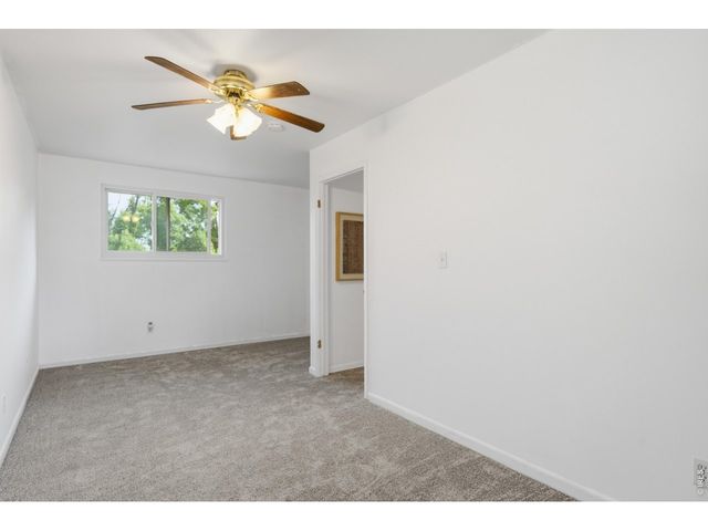 2200 Suffolk St, Fort Collins, CO 80526
