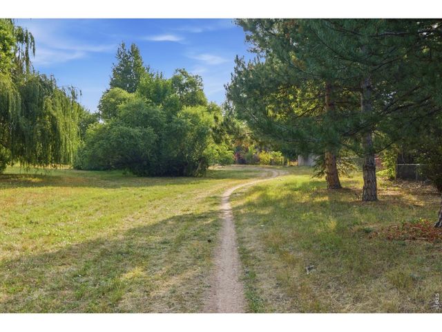 2200 Suffolk St, Fort Collins, CO 80526