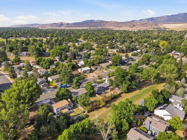 2200 Suffolk St, Fort Collins, CO 80526